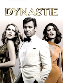Dynastie