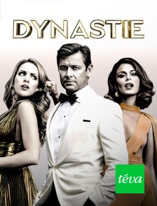 Téva - Dynastie