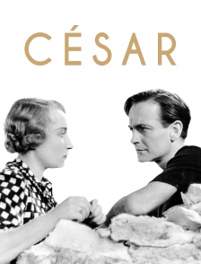 César