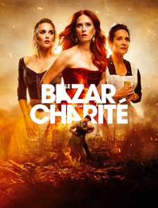 Le Bazar de la Charité