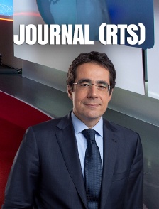 Journal (RTS)