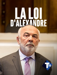 T18 - La loi d'Alexandre