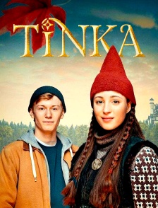 Tinka