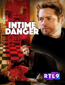 Intime danger