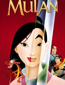 Mulan
