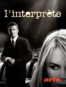 L'interprète