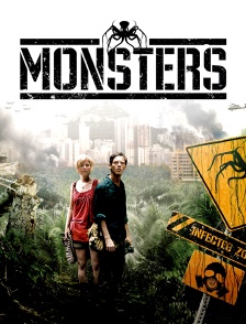 Monsters