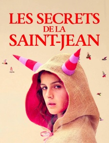 Les secrets de la Saint-Jean