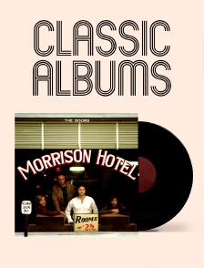 Classic Albums