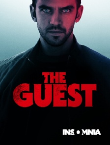 INSOMNIA - The Guest