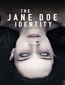 The Jane Doe Identity