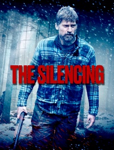 The Silencing