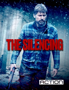 ACTION - The Silencing