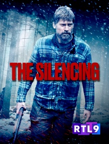 RTL 9 - The Silencing