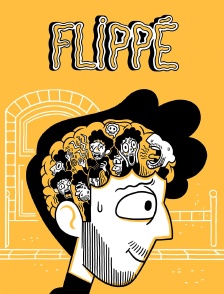 Flippé