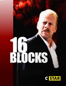 16 blocs
