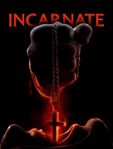 Incarnate