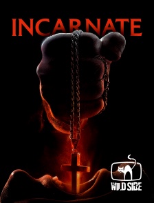 Incarnate