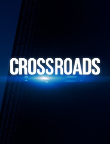 Crossroads