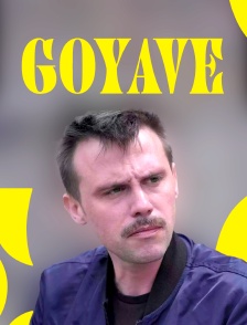 Goyave