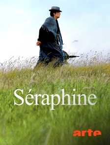 Séraphine