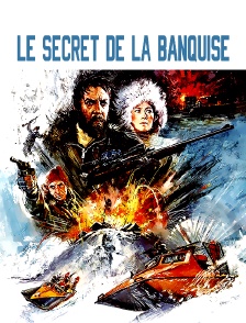 Le secret de la banquise