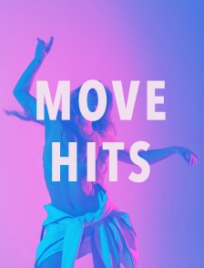 Move Hits