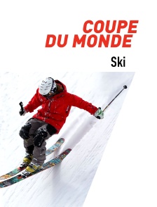 Coupe du monde 2019