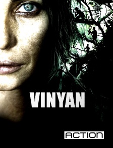 ACTION - Vinyan