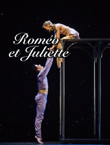 Romeo et Juliette