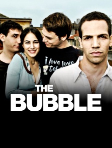 The Bubble