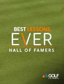 Best Lessons Ever