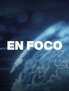 En foco