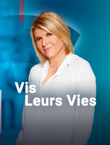 Vis leurs vies