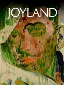 Joyland