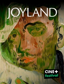 Joyland