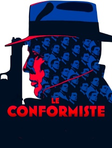 Le conformiste