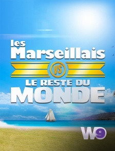 W9 - Le Cross