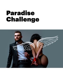 Paradise Challenge