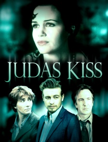 Judas kiss