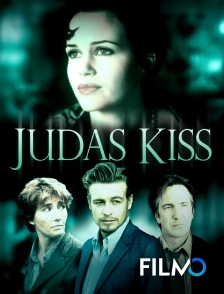 FilmoTV - Judas kiss
