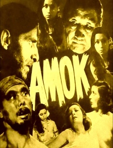 Amok