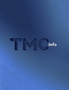 TMC info