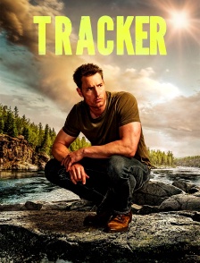 Tracker