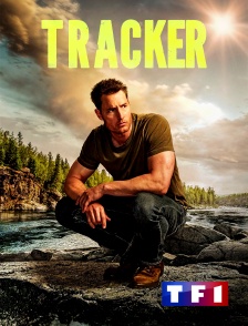 TF1 - Tracker