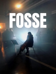 Fosse