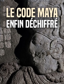 Le code maya enfin déchiffré