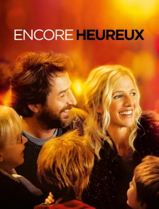 Encore heureux