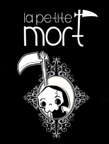 La Petite Mort
