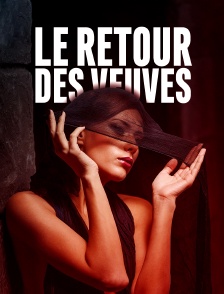 Le retour des veuves